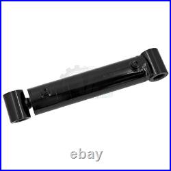 Heavy-Duty Hydraulic Cylinder 3x10 For Maxon GPT-4 Liftgate 266038-01 YGMJ001