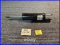 Heavy Duty Hydraulic Cylinder Tilt 8503603 Fits Hyster