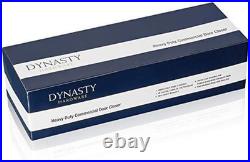Heavy Duty Hydraulic Door Closer, Adjustable Size 1-6, ADA Compliant