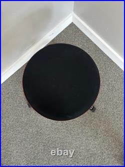 Heavy Duty Hydraulic Drum Throne T3100AL