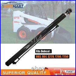 Heavy Duty Hydraulic Lift Cylinder 6815757 Fits Bobcat 863 864 S220 T200 T250