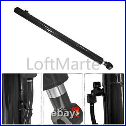 Heavy Duty Hydraulic Lift Cylinder 6815757 Fits Bobcat 863 864 S220 T200 T250