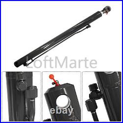 Heavy Duty Hydraulic Lift Cylinder 6815757 Fits Bobcat 863 864 S220 T200 T250