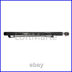 Heavy Duty Hydraulic Lift Cylinder 6815757 Fits Bobcat 863 864 S220 T200 T250