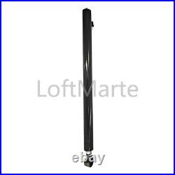 Heavy Duty Hydraulic Lift Cylinder 6815757 Fits Bobcat 863 864 S220 T200 T250