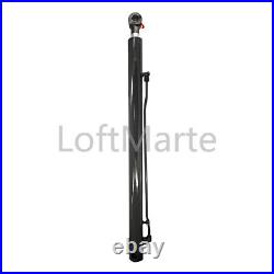 Heavy Duty Hydraulic Lift Cylinder 6815757 Fits Bobcat 863 864 S220 T200 T250