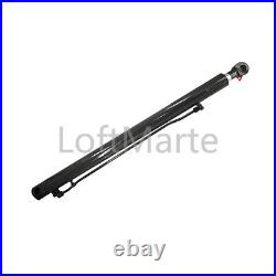 Heavy Duty Hydraulic Lift Cylinder 6815757 Fits Bobcat 863 864 S220 T200 T250