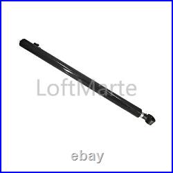 Heavy Duty Hydraulic Lift Cylinder 6815757 Fits Bobcat 863 864 S220 T200 T250