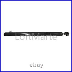 Heavy Duty Hydraulic Lift Cylinder 6815757 Fits Bobcat 863 864 S220 T200 T250