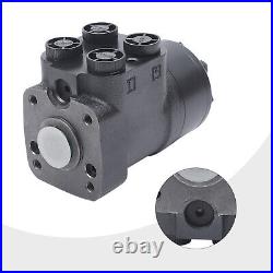 Heavy Duty Hydraulic Motor Replacement Power Steering Machine For Eaton 211-1009
