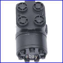 Heavy Duty Hydraulic Motor Replacement Power Steering Machine For Eaton 211-1009