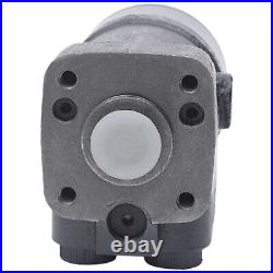 Heavy Duty Hydraulic Motor Replacement Power Steering Machine For Eaton 211-1009