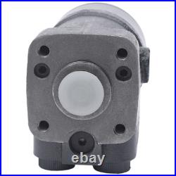 Heavy Duty Hydraulic Motor Replacement Power Steering Machine For Eaton 211-1009