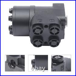 Heavy Duty Hydraulic Motor Replacement Power Steering Machine For Eaton 211-1009