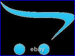 Heavy Duty Hydraulic Pet Grooming Table Large Z Lift Design Adjustable Height