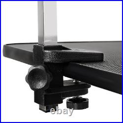 Heavy Duty Hydraulic Pet Grooming Table Large Z Lift Design Adjustable Height