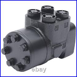 Heavy Duty Hydraulic Power Steering Machine For Eaton 211-1009 Replacement US