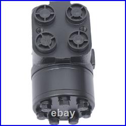 Heavy Duty Hydraulic Power Steering Machine For Model 211-1009 Vehicles Durable