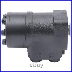Heavy Duty Hydraulic Power Steering Machine For Model 211-1009 Vehicles Durable Heavy Duty Hydraulic Power Steering Machine For Model 211-1009 Vehicles Durable