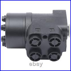 Heavy Duty Hydraulic Power Steering Machine For Model 211-1009 Vehicles Durable