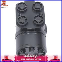 Heavy Duty Hydraulic Power Steering Pump Unit For Eaton 211-1009 & Char-Lynn New