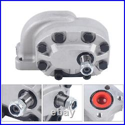 Heavy Duty Hydraulic Pump 120114C92 for International 3688 1066 3288 3088 1568