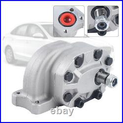 Heavy Duty Hydraulic Pump 120114C92 for International 3688 1066 3288 3088 1568