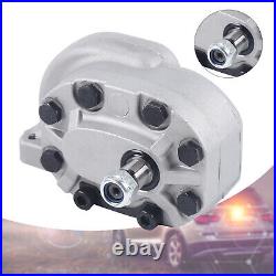 Heavy Duty Hydraulic Pump 120114C92 for International 3688 1066 3288 3088 1568