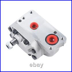 Heavy Duty Hydraulic Pump 120114C92 for International 3688 1066 3288 3088 1568