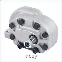 Heavy Duty Hydraulic Pump 120114C92 for International 3688 1066 3288 3088 1568