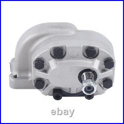 Heavy Duty Hydraulic Pump 120114C92 for International 3688 1066 3288 3088 1568