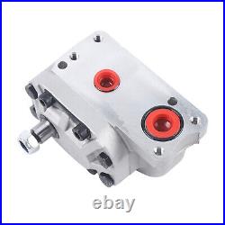 Heavy Duty Hydraulic Pump 120114C92 for International 986 886 1586 1566 3688 966