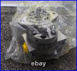 Heavy Duty Hydraulic Pump 41439 Replacement For Heavy Equipment