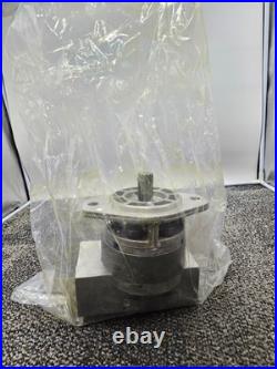 Heavy Duty Hydraulic Pump 41439 Replacement For Heavy Equipment