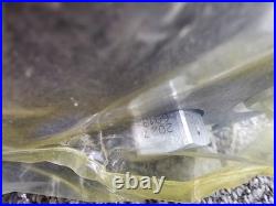 Heavy Duty Hydraulic Pump 41439 Replacement For Heavy Equipment