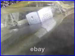 Heavy Duty Hydraulic Pump 41439 Replacement For Heavy Equipment