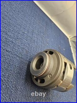 Heavy Duty Hydraulic Pump Cartridge 21H24S0022, 297510 V For Heavy Equipment