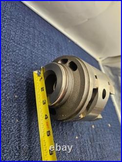 Heavy Duty Hydraulic Pump Cartridge 21H24S0022, 297510 V For Heavy Equipment