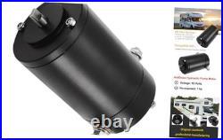 Heavy Duty Hydraulic Pump Motor for Lippert Leveling & Slide Out Systems