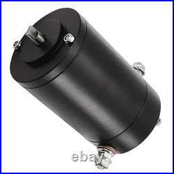 Heavy Duty Hydraulic Pump Motor for Lippert Leveling & Slide Out Systems