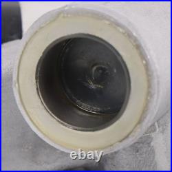 Heavy Duty Hydraulic Pump RE208450 For John Deere 5525 5101EN