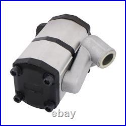 Heavy Duty Hydraulic Pump RE208450 For John Deere 5625 5525 5425N 5425 5101EN