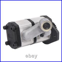 Heavy Duty Hydraulic Pump RE208450 For John Deere 5625 5525 5425N 5425 5101EN Heavy Duty Hydraulic Pump RE208450 For John Deere 5625 5525 5425N 5425 5101EN