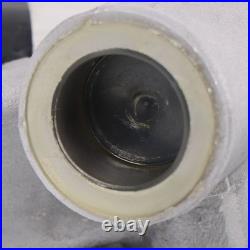 Heavy Duty Hydraulic Pump RE208450 For John Deere 5625 5525 5425N 5425 5101EN Heavy Duty Hydraulic Pump RE208450 For John Deere 5625 5525 5425N 5425 5101EN