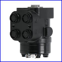 Heavy Duty Hydraulic Pump for Mining Machinery 211-1009002 Direct 7.5lbs Heavy Duty Hydraulic Pump for Mining Machinery 211-1009002 Direct 7.5lbs