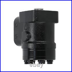 Heavy Duty Hydraulic Pump for Mining Machinery 211-1009002 Direct 7.5lbs