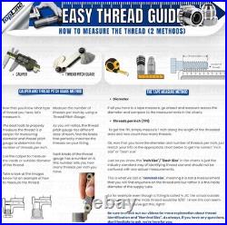 Heavy-Duty Hydraulic Quick Connect