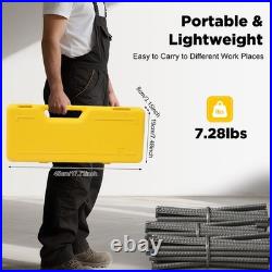 Heavy Duty Hydraulic Rebar Cutter 4mm-16mm 8T Handheld Bolt Chain Cutting Tool Heavy Duty Hydraulic Rebar Cutter 4mm-16mm 8T Handheld Bolt Chain Cutting Tool