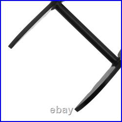 Heavy Duty Hydraulic Thumb Attachment for 2T Mini Excavator TYPH-1801 1802 QH12