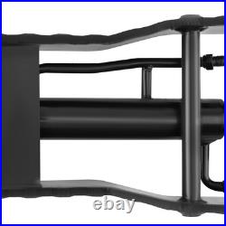 Heavy Duty Hydraulic Thumb Attachment for 2T Mini Excavator TYPH-1801 1802 QH12